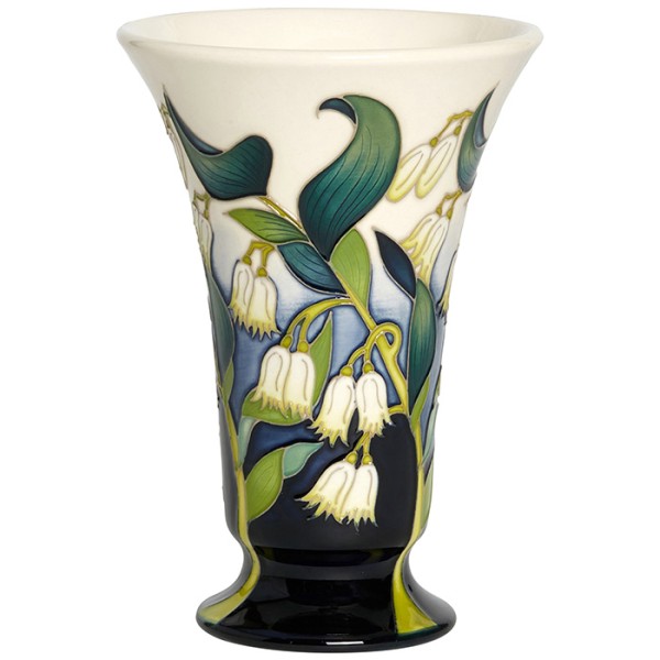 Ladder of Heaven - Vase