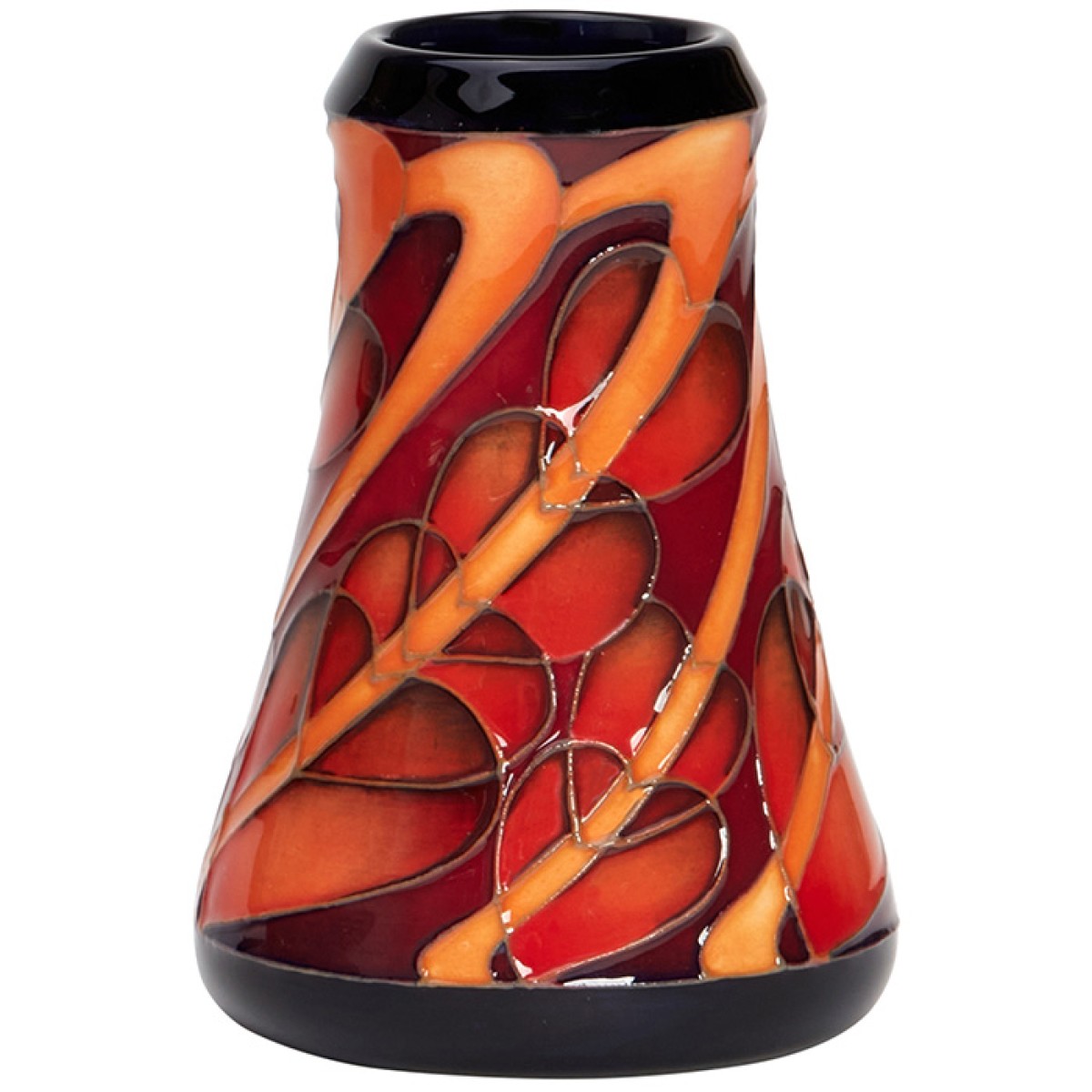 Vase Vase