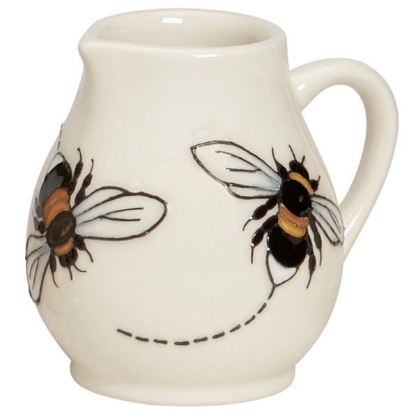 Bees For Tea - Jug