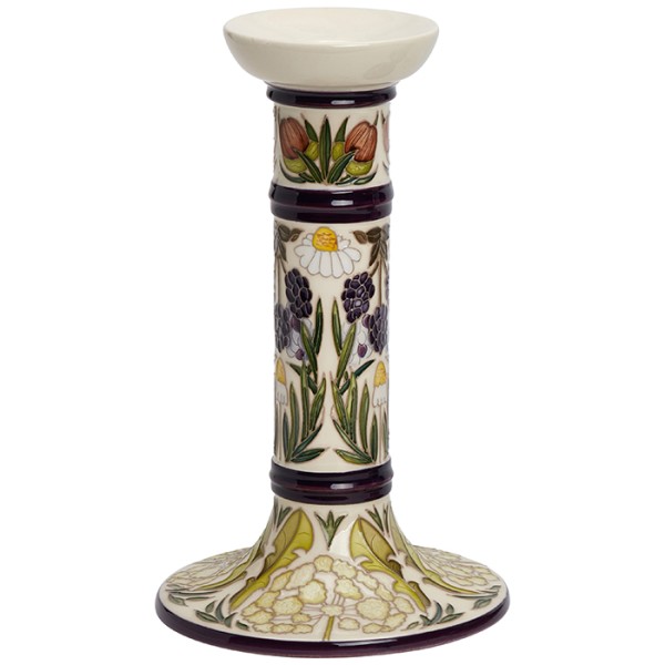 Angelic Meadow - Candlestick