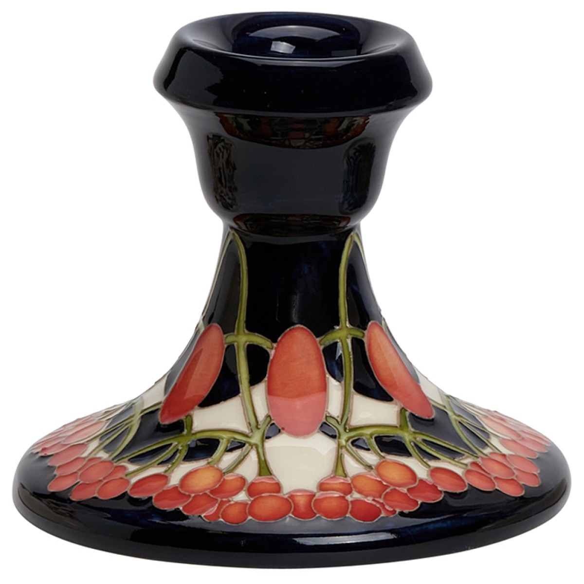 Candlestick Candlestick