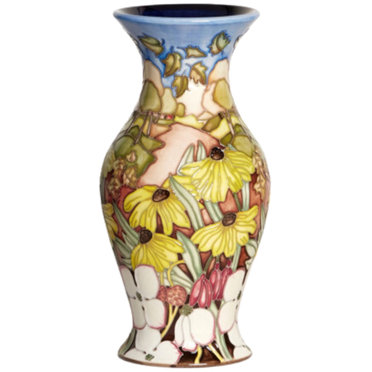 Vase Vase