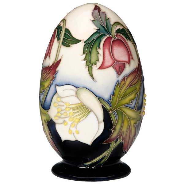 Sleeping Beauties - Egg