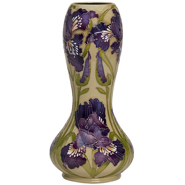 Margaret Gillian - Vase