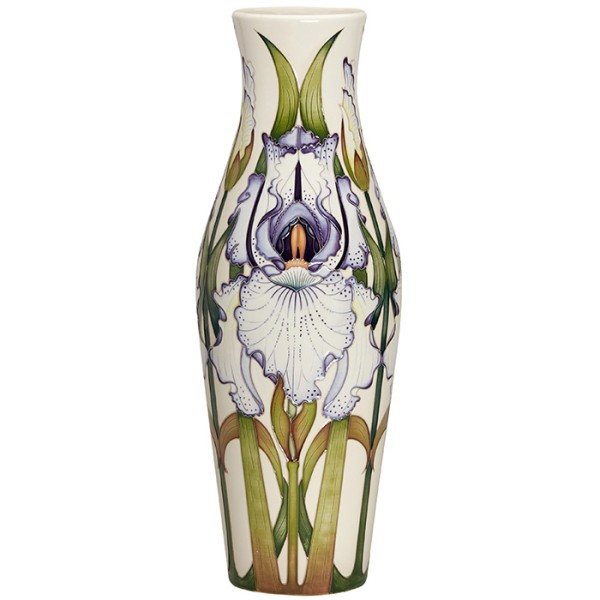 Orinoco Flow - Vase