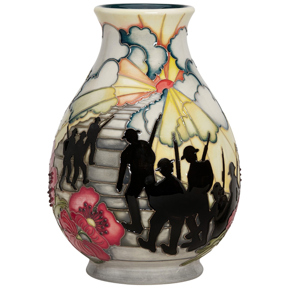 Vase Vase