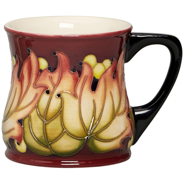 Season of Colour - Mug