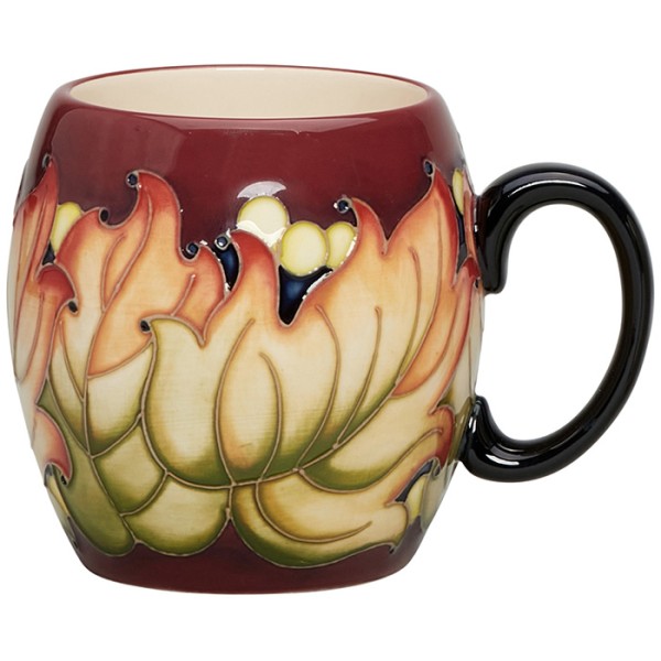 Season of Colour - Mug