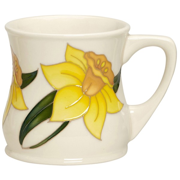Symbol of Spring - Mug