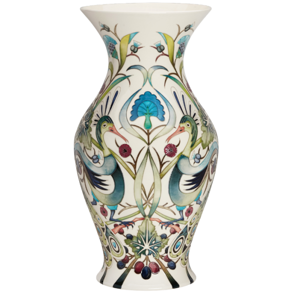 Vase Vase