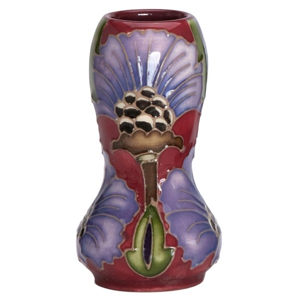 Iznik Carnation - Vase