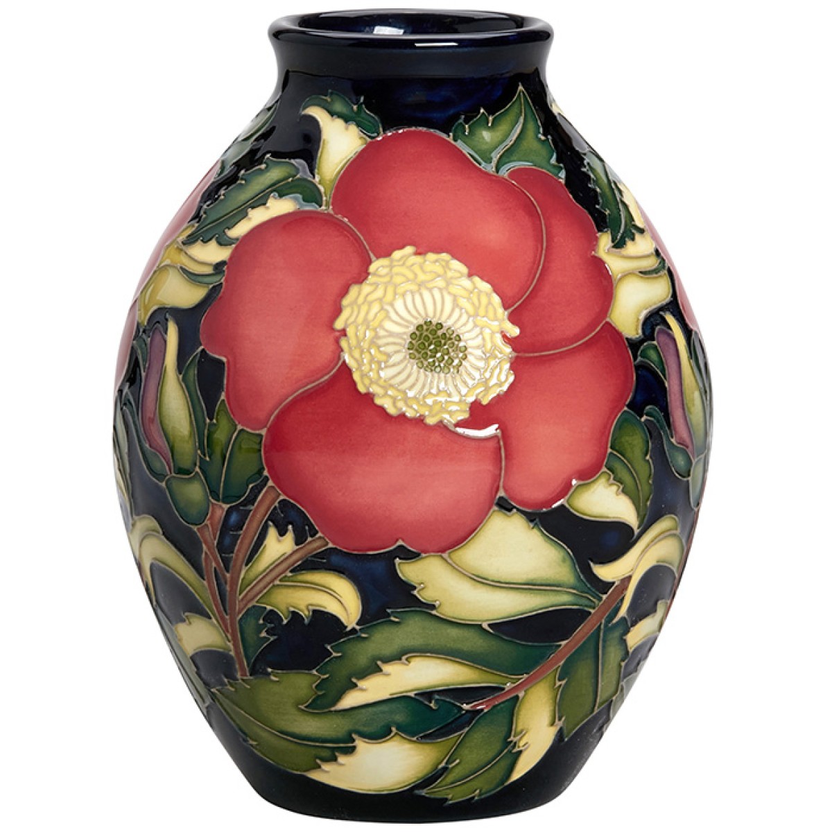 Vase Vase
