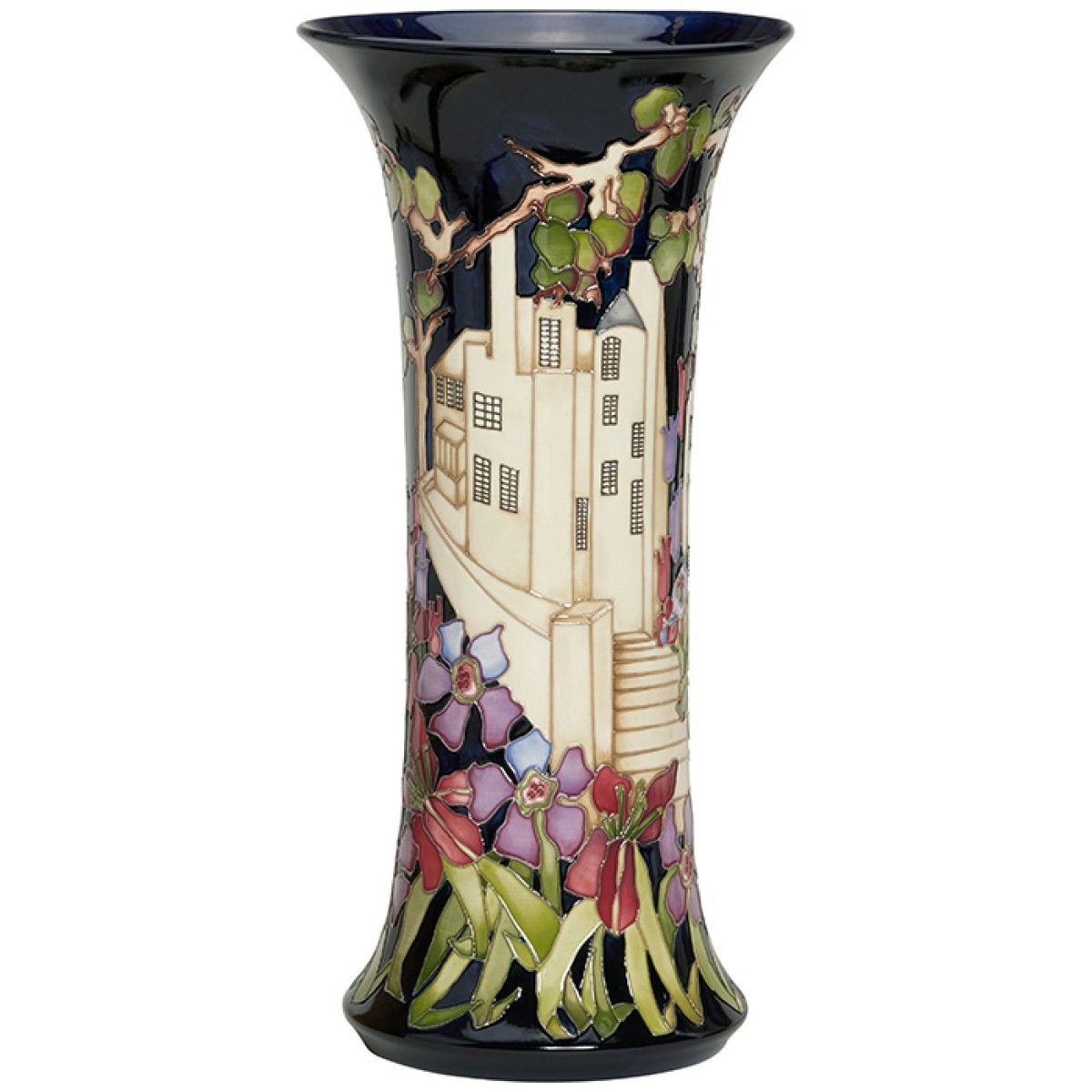 Vase Vase