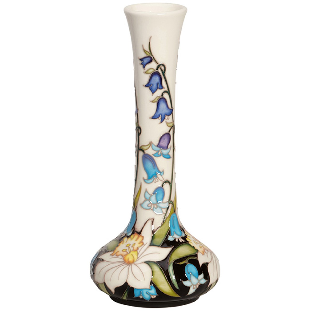 Vase Vase