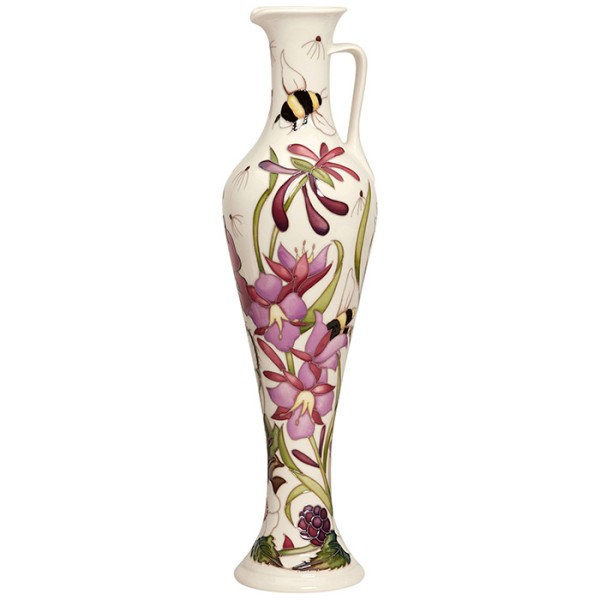 The Pollinators - Ewer