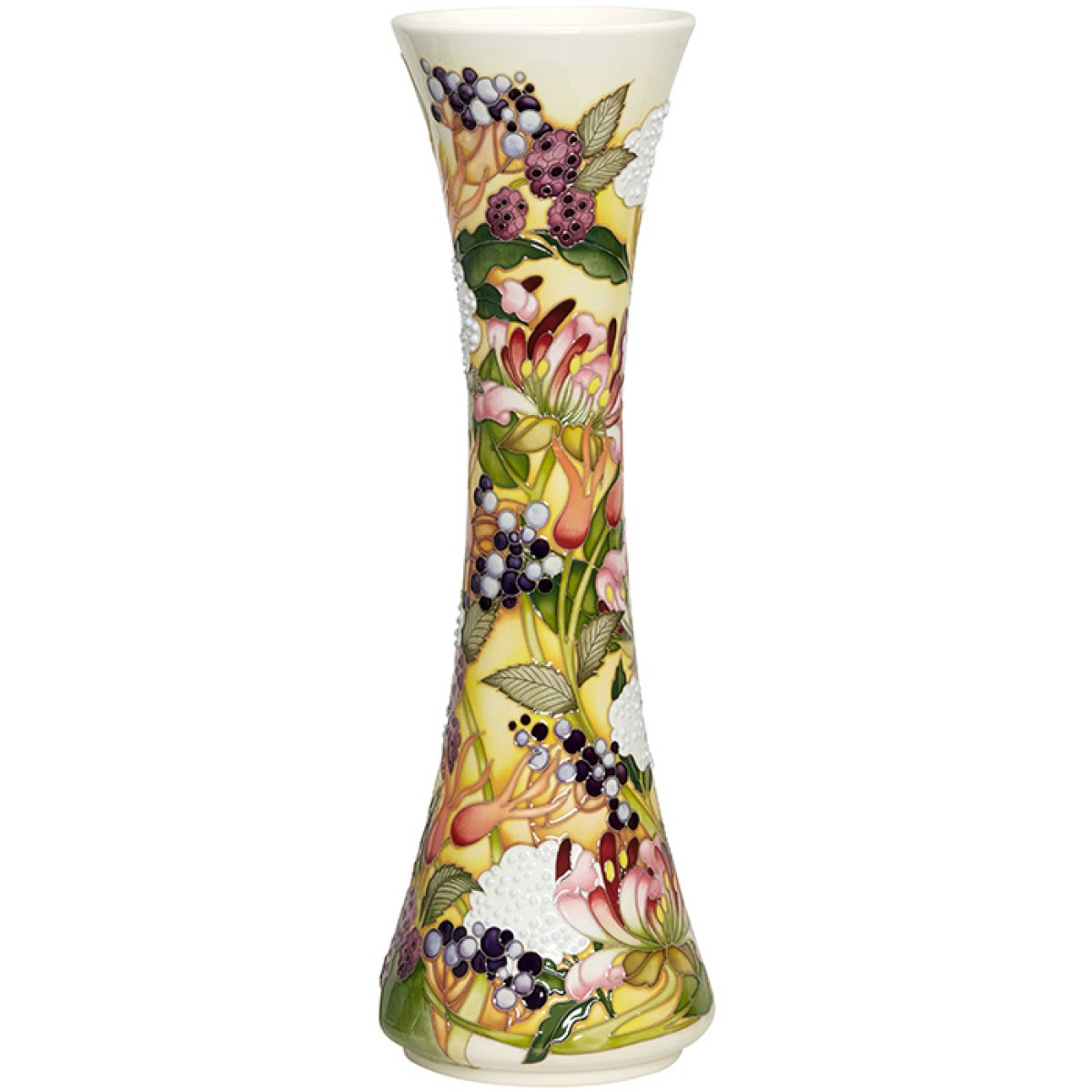 Vase Vase
