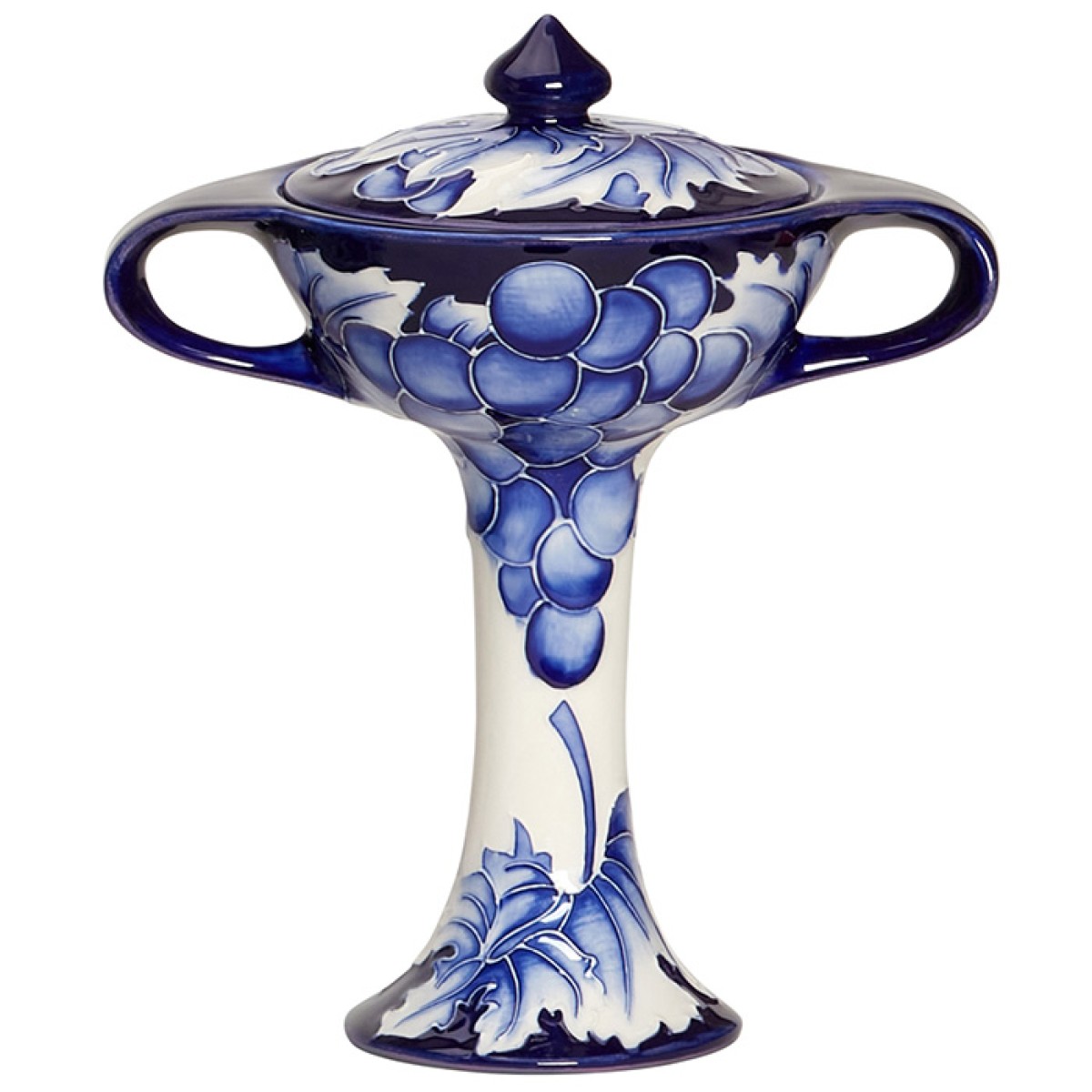 Bonbonnier Bonbonnier