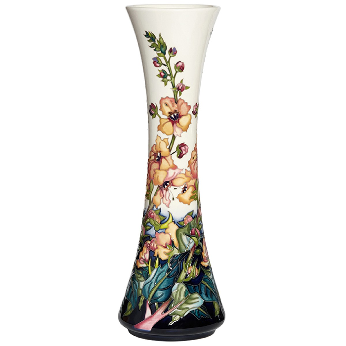 Vase Vase