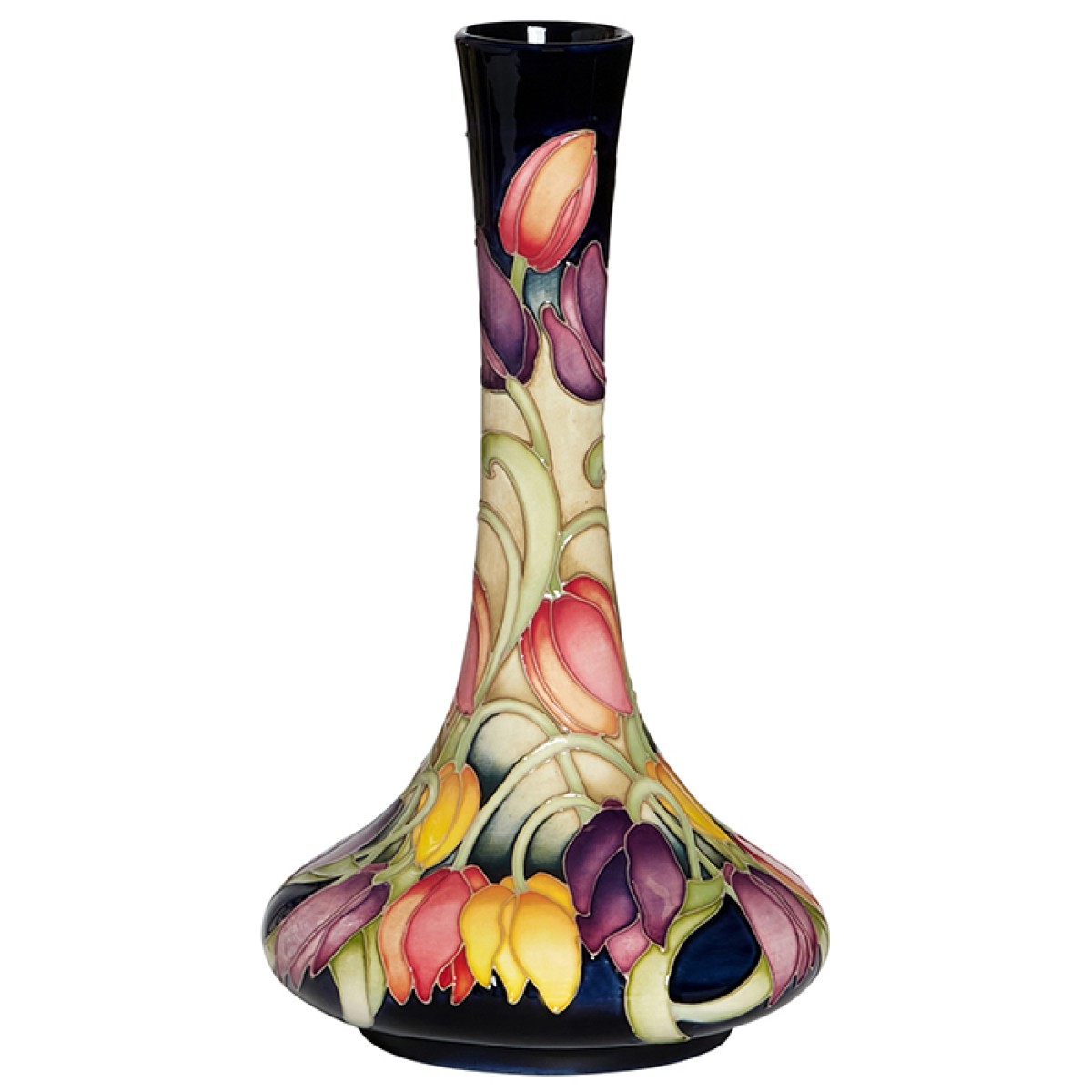 Vase Vase