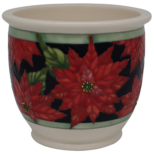 Pepita - Trial - Planter