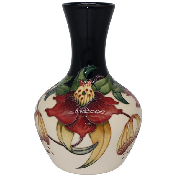 Anna Lily - Trial - Vase