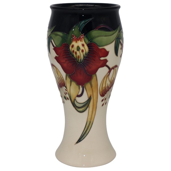 Anna Lily - Trial - Vase