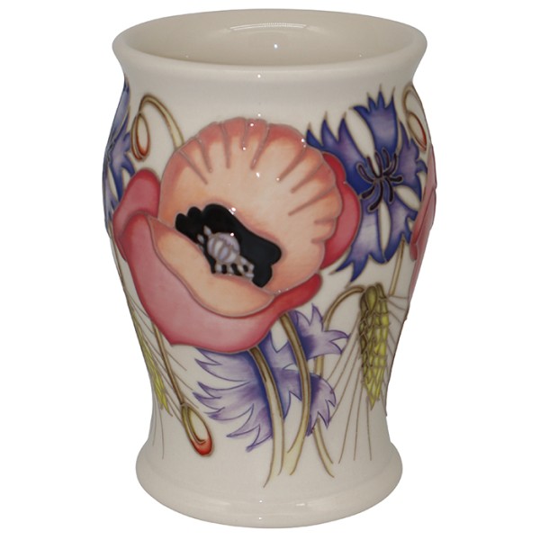 Paix - Trial - Vase