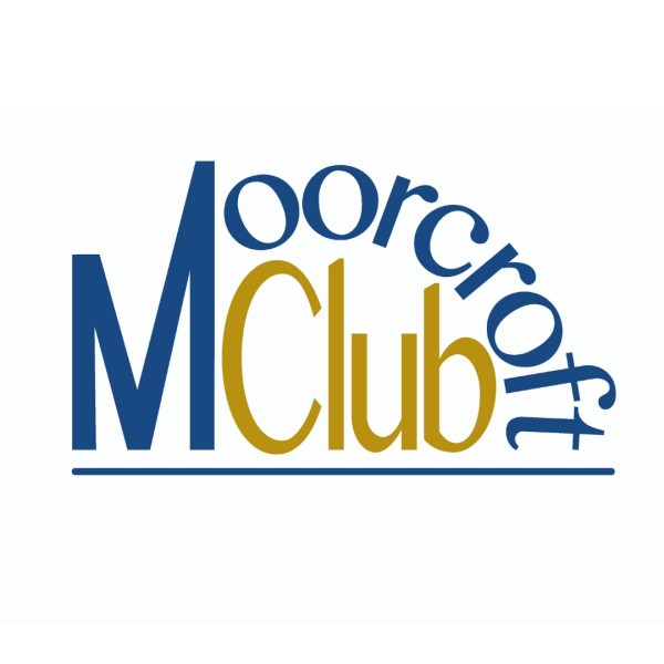 Individual Membership Renewal UK - Individual Membership Renewal UK