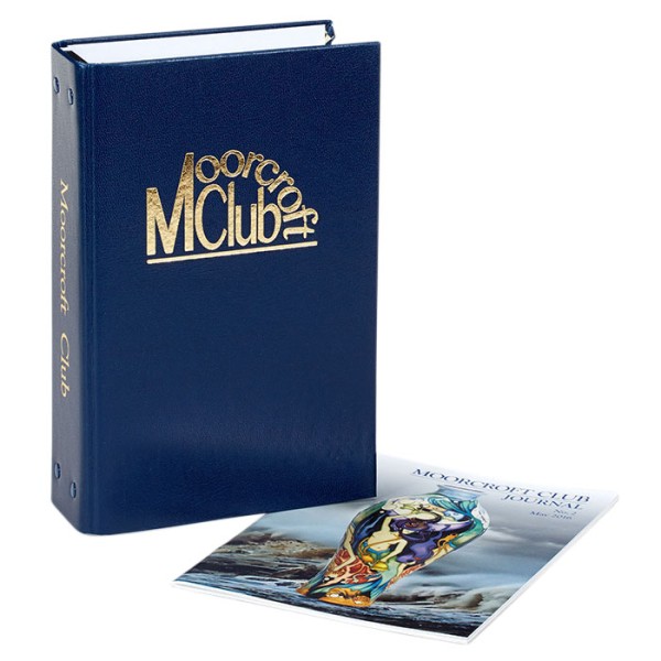 Journal Folders - Journal Folder