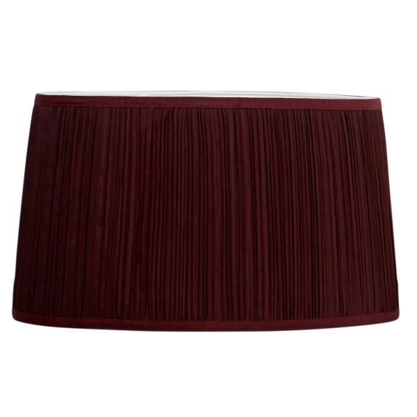 Shade DRW/16 - Shade