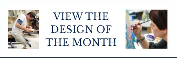 Product of the month