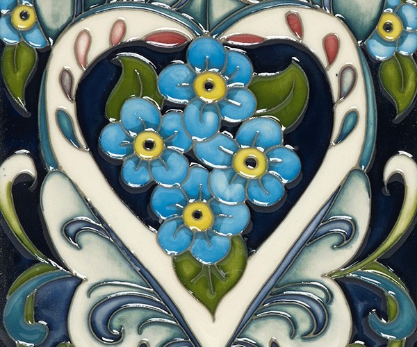 Valentine - Symbols of Love