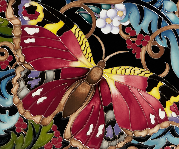 Butterfly Festival Days