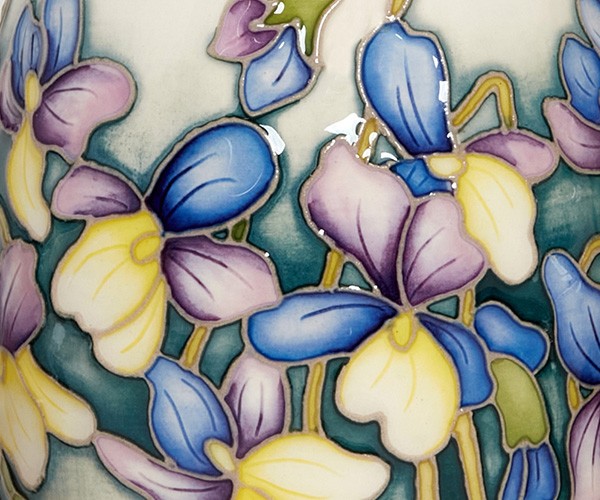 Spring Collection 2024