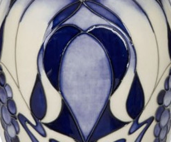 Florian & Structured