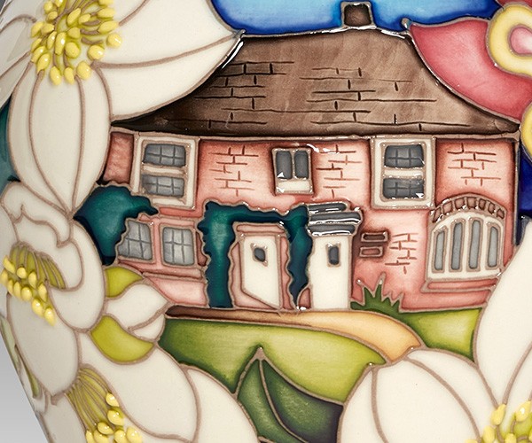 The Jane Austen Collection