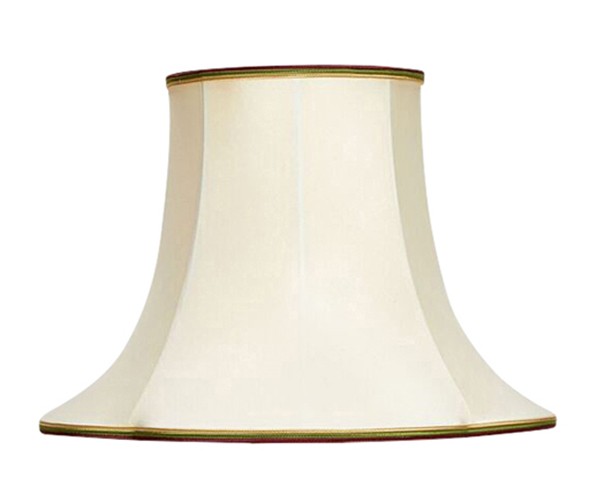 Lamp Shade