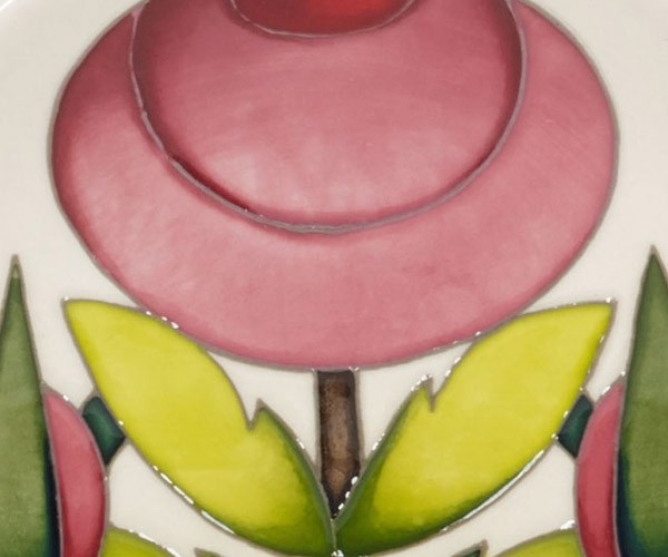 Geometric & Stylised