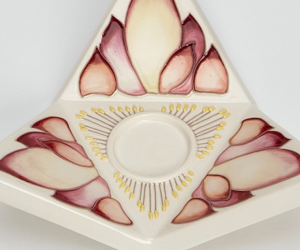 Candlemas Collection