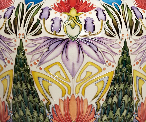 Vicky Lovatt & Paul Hilditch - Celebrating 25 Years