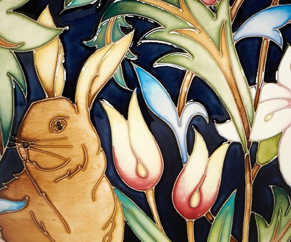 2024 Spring Catalogue