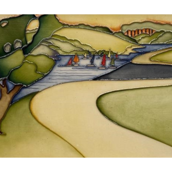 Spring Auction - Saturday 11th April