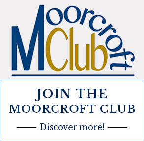 Join our members club