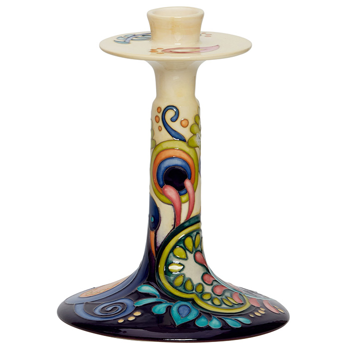 Festival of Light - CandleStick