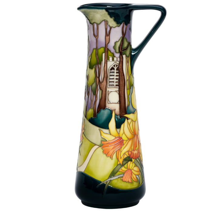 Seconds Dora's Field - Jug
